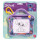 AS Magic Scribbler Disney Stitch For Ages 3+