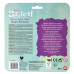 AS Magic Scribbler Disney Stitch For Ages 3+