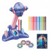 AS Painting Projector Disney Frozen For Ages 4+