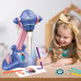 AS Painting Projector Disney Frozen For Ages 4+