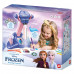 AS Painting Projector Disney Frozen For Ages 4+