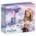 AS Painting Projector Disney Frozen For Ages 4+