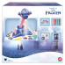 AS Painting Projector Disney Frozen For Ages 4+