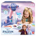 AS Painting Projector Disney Frozen For Ages 4+