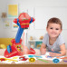 AS Painting Projector Marvel Spidey & His Amazing Friends For Ages 4+