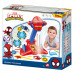 AS Painting Projector Marvel Spidey & His Amazing Friends For Ages 4+