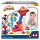 AS Painting Projector Marvel Spidey & His Amazing Friends For Ages 4+