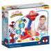 AS Painting Projector Marvel Spidey & His Amazing Friends For Ages 4+