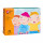 AS Magnet Box Feelings 42 Educational Paper Magnets For Ages 3+
