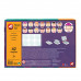 AS Magnet Box Feelings 42 Educational Paper Magnets For Ages 3+