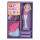AS Magnet Box Sweet Ballerina Dress-Up 35 Educational Wooden Magnets For Ages 3+