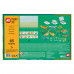 AS Magnet Box Dinosaurs 45 Educational Paper Magnets For Ages 3+