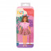 HappiHobbi Magnet Tins Educational Paper Magnets For Ages 3+
