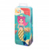 HappiHobbi Magnet Tins Educational Paper Magnets For Ages 3+