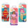 HappiHobbi Magnet Tins Educational Paper Magnets For Ages 3+