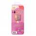 HappiHobbi Magnet Tins Educational Paper Magnets For Ages 3+