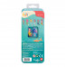 HappiHobbi Magnet Tins Educational Paper Magnets For Ages 3+