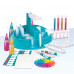 AS Markers Workshop For Ages 7+