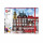 AS Art Watercolors Cities For Ages 8+