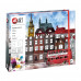 AS Art Watercolors Cities For Ages 8+