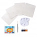 AS Art Watercolors Marine For Ages 6+