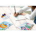 AS Art Watercolors Marine For Ages 6+