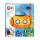 AS Art Watercolors Marine For Ages 6+