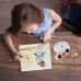 AS Art Watercolors Fairies For Ages 6+