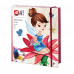 AS Art Watercolors Fairies For Ages 6+
