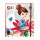 AS Art Watercolors Fairies For Ages 6+