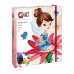 AS Art Watercolors Fairies For Ages 6+