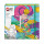 AS Art Markers Fantasy For Ages 3+