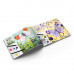AS Art Watercolors Butterflies For Ages 3+