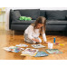 AS Art Watercolors Butterflies For Ages 3+