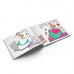 AS Art Colored pencils Princesses For Ages 4+