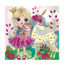 AS Art Glitter Fantasy For Ages 8+