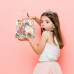 AS Art Glitter Fantasy For Ages 8+
