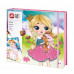 AS Art Glitter Fantasy For Ages 8+