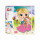 AS Art Glitter Fantasy For Ages 8+