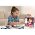 AS Art Crystal Beads Mermaids For Ages 4+