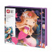 AS Art Crystal Beads Mermaids For Ages 4+