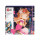 AS Art Crystal Beads Mermaids For Ages 4+