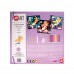 AS Art Crystal Beads Mermaids For Ages 4+