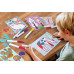 AS Art My First Markers For Ages 2+