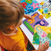 AS Art Dough Animals For Ages 3+