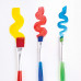 HappiHobbi Painting Workshop Junior Drawing Set For Ages 4+