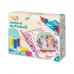 HappiHobbi Painting Workshop Junior Drawing Set For Ages 4+
