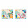 HappiHobbi Painting Workshop Junior Drawing Set For Ages 4+