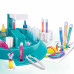 HappiHobbi Markers Workshop for Ages 5+