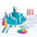 HappiHobbi Markers Workshop for Ages 5+
